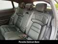Porsche Taycan 4 Cross Turismo Surround-View LED-Matrix Schwarz - thumbnail 13