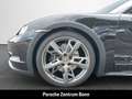 Porsche Taycan 4 Cross Turismo Surround-View LED-Matrix Schwarz - thumbnail 22
