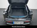 Porsche Taycan 4 Cross Turismo Surround-View LED-Matrix Schwarz - thumbnail 20