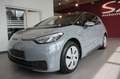 Volkswagen ID.3 Pro 107 kW Grau - thumbnail 3