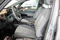 Volkswagen ID.3 Pro 107 kW Grau - thumbnail 8