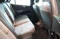 Volkswagen ID.3 Pro 107 kW Grau - thumbnail 16