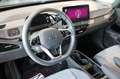 Volkswagen ID.3 Pro 107 kW Grau - thumbnail 10