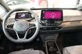 Volkswagen ID.3 Pro 107 kW Grau - thumbnail 11