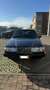 Volvo 945 Lusso - thumbnail 11