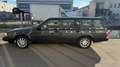 Volvo 945 Lusso - thumbnail 9