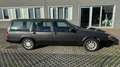 Volvo 945 Lusso - thumbnail 14