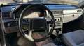 Volvo 945 Lusso - thumbnail 12