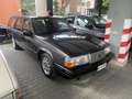 Volvo 945 Lusso - thumbnail 1