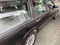 Volvo 945 Lusso - thumbnail 2