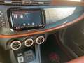 Alfa Romeo Giulietta Executive 2.0 JTDM Grau - thumbnail 15
