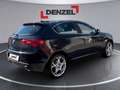 Alfa Romeo Giulietta Executive 2.0 JTDM Grau - thumbnail 4