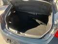 Alfa Romeo Giulietta Executive 2.0 JTDM Grau - thumbnail 13