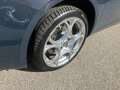 Alfa Romeo Giulietta Executive 2.0 JTDM Grau - thumbnail 8