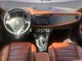 Alfa Romeo Giulietta Executive 2.0 JTDM Grau - thumbnail 9