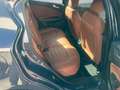 Alfa Romeo Giulietta Executive 2.0 JTDM Grau - thumbnail 12