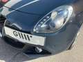 Alfa Romeo Giulietta Executive 2.0 JTDM Grau - thumbnail 7