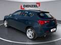 Alfa Romeo Giulietta Executive 2.0 JTDM Grau - thumbnail 3