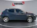 Alfa Romeo Giulietta Executive 2.0 JTDM Grau - thumbnail 5