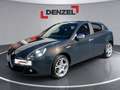 Alfa Romeo Giulietta Executive 2.0 JTDM Grau - thumbnail 1