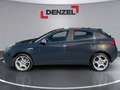 Alfa Romeo Giulietta Executive 2.0 JTDM Grau - thumbnail 2