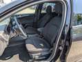 Ford Focus Turnier 1.0 ST-Line LED*iACC*NAV*SHZ*PDC*CAM Noir - thumbnail 27