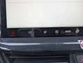 Ford Focus Turnier 1.0 ST-Line LED*iACC*NAV*SHZ*PDC*CAM Černá - thumbnail 17