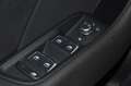 Audi A3 Limo 2.0 TFSi quattro *2.Hand*Keyless*S Line* Blau - thumbnail 15