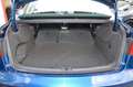 Audi A3 Limo 2.0 TFSi quattro *2.Hand*Keyless*S Line* Bleu - thumbnail 10