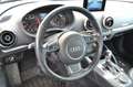 Audi A3 Limo 2.0 TFSi quattro *2.Hand*Keyless*S Line* Bleu - thumbnail 5