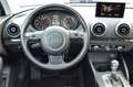 Audi A3 Limo 2.0 TFSi quattro *2.Hand*Keyless*S Line* Bleu - thumbnail 14