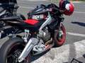 Aprilia RS 660 Siyah - thumbnail 4