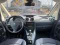 Peugeot 1007 1.4 Gentry/Airco/Elek.Ramen/Nap/Apk!! Grau - thumbnail 3
