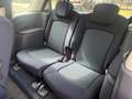 Peugeot 1007 1.4 Gentry/Airco/Elek.Ramen/Nap/Apk!! Grau - thumbnail 18