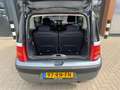 Peugeot 1007 1.4 Gentry/Airco/Elek.Ramen/Nap/Apk!! Grau - thumbnail 16