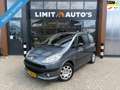 Peugeot 1007 1.4 Gentry/Airco/Elek.Ramen/Nap/Apk!! Grau - thumbnail 1