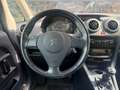 Peugeot 1007 1.4 Gentry/Airco/Elek.Ramen/Nap/Apk!! Grau - thumbnail 17