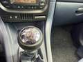 Peugeot 1007 1.4 Gentry/Airco/Elek.Ramen/Nap/Apk!! Grau - thumbnail 12