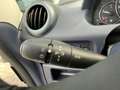 Peugeot 1007 1.4 Gentry/Airco/Elek.Ramen/Nap/Apk!! Grau - thumbnail 14