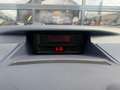 Peugeot 1007 1.4 Gentry/Airco/Elek.Ramen/Nap/Apk!! Grau - thumbnail 10