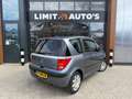 Peugeot 1007 1.4 Gentry/Airco/Elek.Ramen/Nap/Apk!! Grau - thumbnail 2