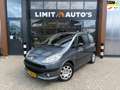 Peugeot 1007 1.4 Gentry/Airco/Elek.Ramen/Nap/Apk!! Grau - thumbnail 1