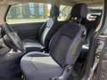 Peugeot 1007 1.4 Gentry/Airco/Elek.Ramen/Nap/Apk!! Grau - thumbnail 19