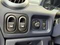 Peugeot 1007 1.4 Gentry/Airco/Elek.Ramen/Nap/Apk!! Grau - thumbnail 15