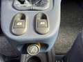 Peugeot 1007 1.4 Gentry/Airco/Elek.Ramen/Nap/Apk!! Grau - thumbnail 11
