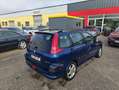 Peugeot 206 1.4 SW XS Bleu - thumbnail 3