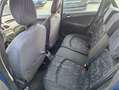 Peugeot 206 1.4 SW XS Bleu - thumbnail 8