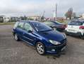 Peugeot 206 1.4 SW XS Bleu - thumbnail 2