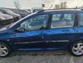 Peugeot 206 1.4 SW XS Bleu - thumbnail 5