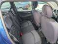 Peugeot 206 1.4 SW XS Bleu - thumbnail 9